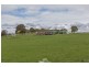 647 Preolenna Road, Moorleah TAS 7325