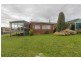647 Preolenna Road, Moorleah TAS 7325