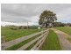 647 Preolenna Road, Moorleah TAS 7325