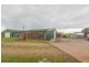 647 Preolenna Road, Moorleah TAS 7325