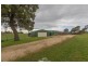 647 Preolenna Road, Moorleah TAS 7325