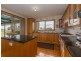 647 Preolenna Road, Moorleah TAS 7325