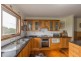 647 Preolenna Road, Moorleah TAS 7325