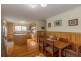 647 Preolenna Road, Moorleah TAS 7325