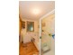 647 Preolenna Road, Moorleah TAS 7325