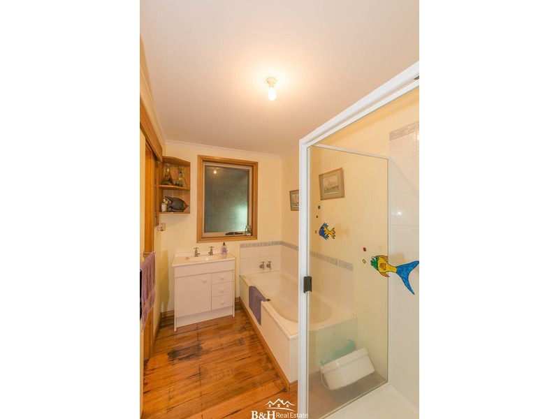 647 Preolenna Road, Moorleah TAS 7325