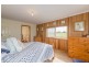 647 Preolenna Road, Moorleah TAS 7325