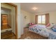 647 Preolenna Road, Moorleah TAS 7325