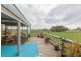 647 Preolenna Road, Moorleah TAS 7325