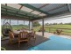 647 Preolenna Road, Moorleah TAS 7325