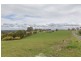 647 Preolenna Road, Moorleah TAS 7325