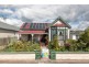 26 George Street, Latrobe TAS 7307