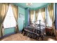 26 George Street, Latrobe TAS 7307