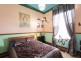 26 George Street, Latrobe TAS 7307