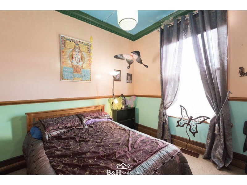 26 George Street, Latrobe TAS 7307