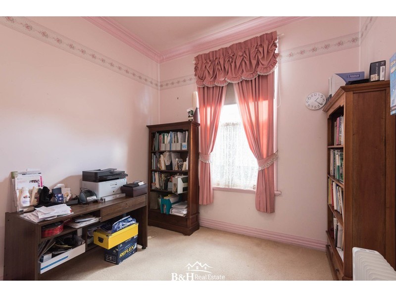 26 George Street, Latrobe TAS 7307