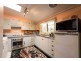 26 George Street, Latrobe TAS 7307