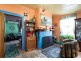 26 George Street, Latrobe TAS 7307