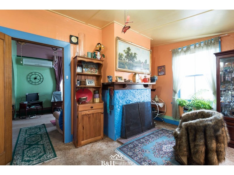 26 George Street, Latrobe TAS 7307