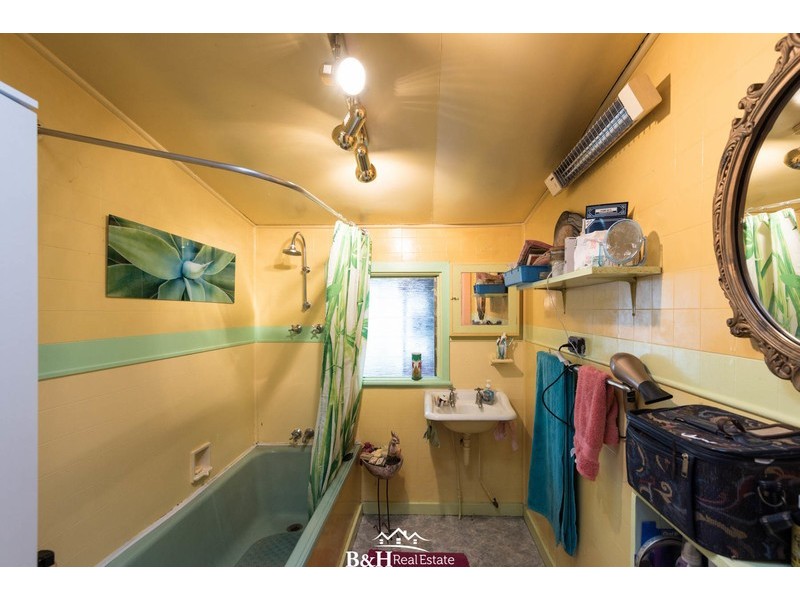 26 George Street, Latrobe TAS 7307