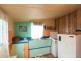 26 George Street, Latrobe TAS 7307