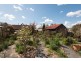 26 George Street, Latrobe TAS 7307