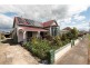 26 George Street, Latrobe TAS 7307