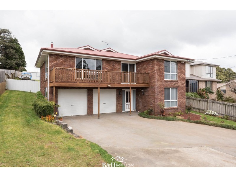 961 Ridgley Highway, Ridgley TAS 7321