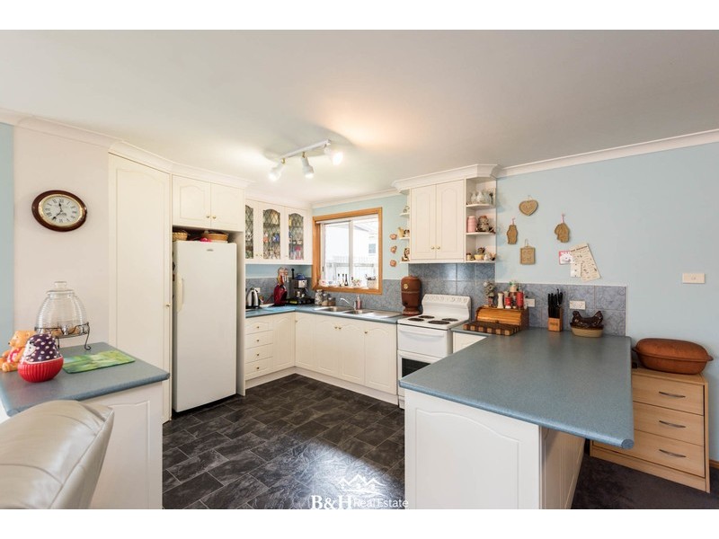 961 Ridgley Highway, Ridgley TAS 7321