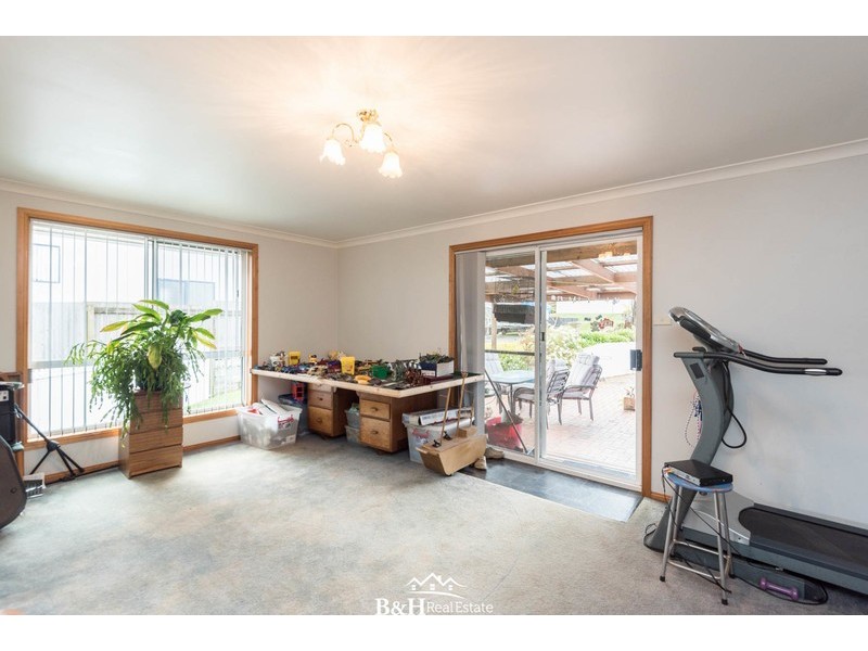 961 Ridgley Highway, Ridgley TAS 7321