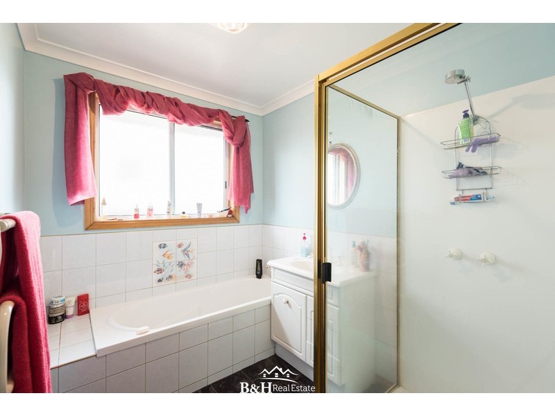 961 Ridgley Highway, Ridgley TAS 7321