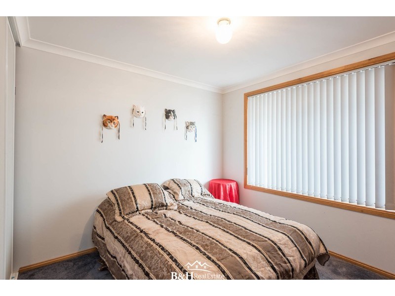 961 Ridgley Highway, Ridgley TAS 7321