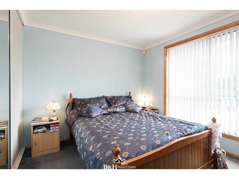 961 Ridgley Highway, Ridgley TAS 7321