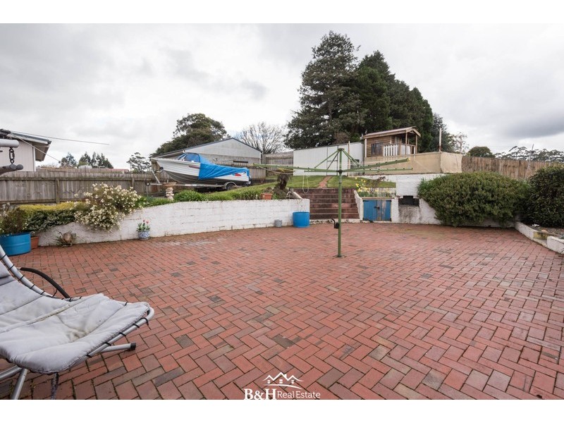 961 Ridgley Highway, Ridgley TAS 7321