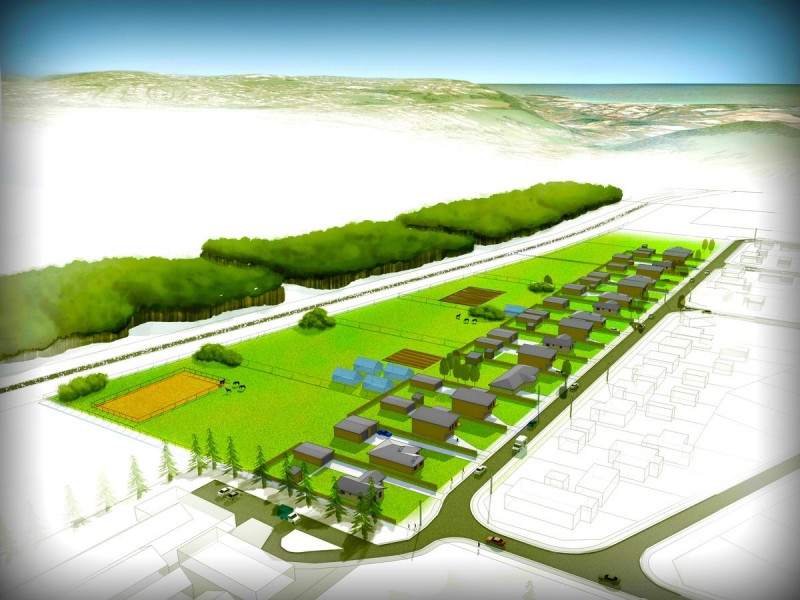 2a O’Grady Street, Havenview TAS 7320