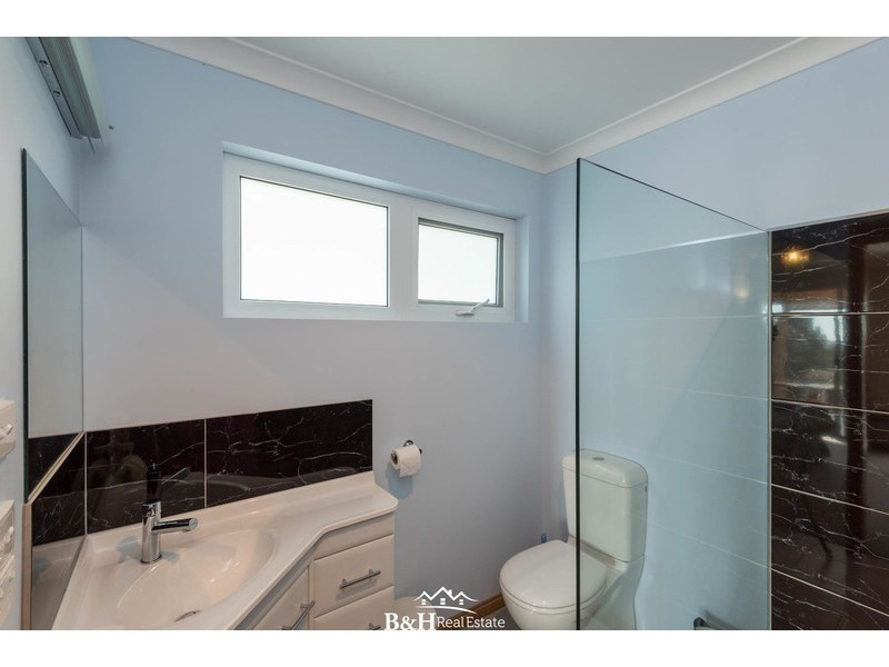 300 Grandview Drive, South Spreyton TAS 7310