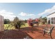 300 Grandview Drive, South Spreyton TAS 7310