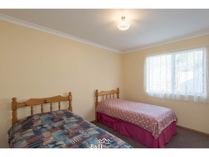 300 Grandview Drive, South Spreyton TAS 7310