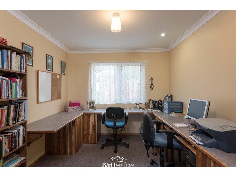 300 Grandview Drive, South Spreyton TAS 7310