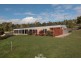 300 Grandview Drive, South Spreyton TAS 7310