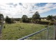 300 Grandview Drive, South Spreyton TAS 7310