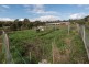 300 Grandview Drive, South Spreyton TAS 7310