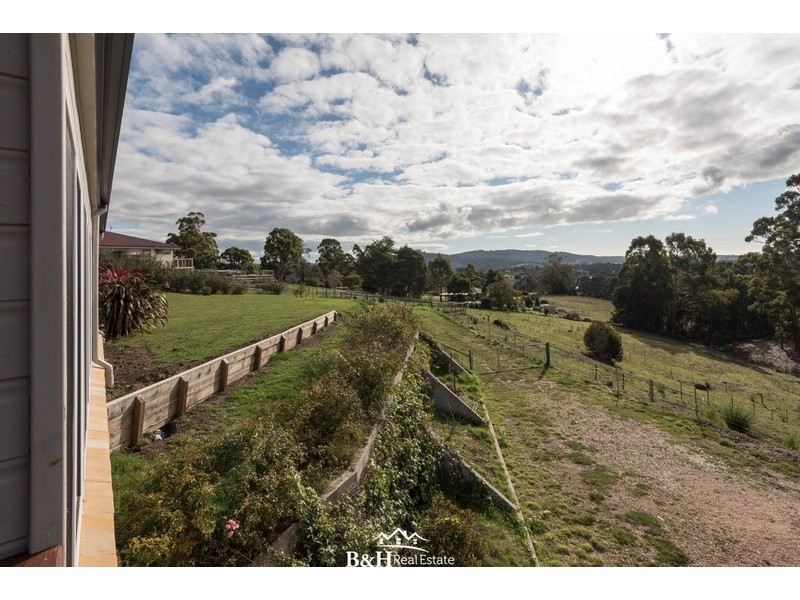 300 Grandview Drive, South Spreyton TAS 7310
