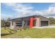 48 Allegra Drive, Heybridge TAS 7316