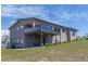 48 Allegra Drive, Heybridge TAS 7316