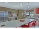 48 Allegra Drive, Heybridge TAS 7316