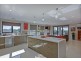 48 Allegra Drive, Heybridge TAS 7316