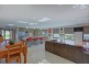 48 Allegra Drive, Heybridge TAS 7316