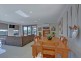 48 Allegra Drive, Heybridge TAS 7316
