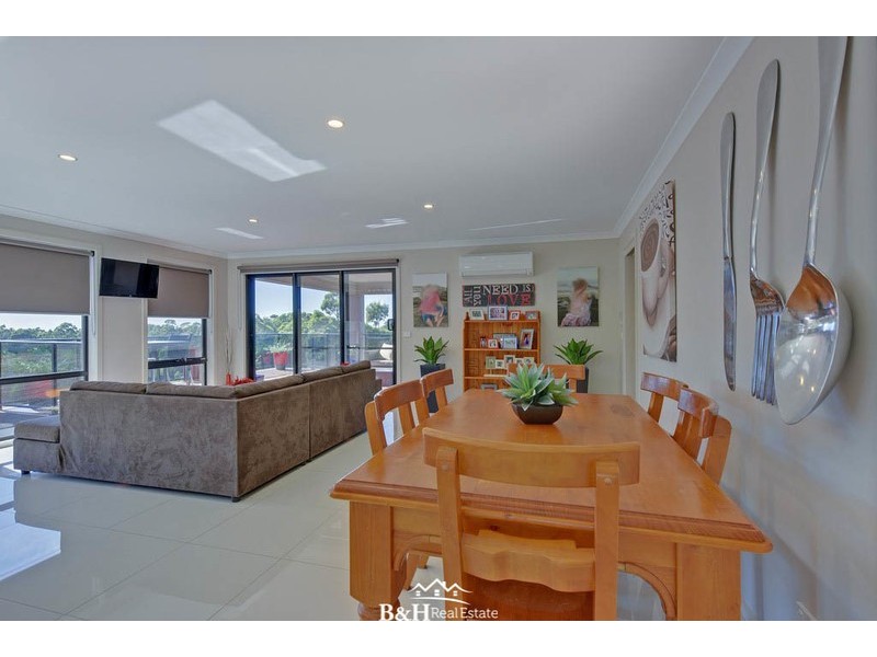 48 Allegra Drive, Heybridge TAS 7316